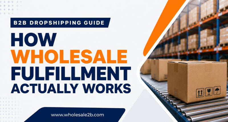 Shopify vs WooCommerce Comparison