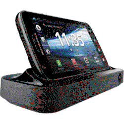 dropship cellular phones