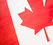 Can I Dropship From Canada